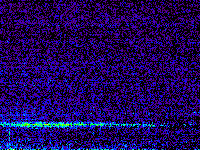 No data: 21-22 UT