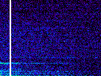 No data: 22-23 UT