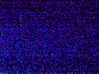No data: 23-24 UT