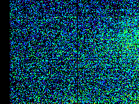 No data: 11-12 UT