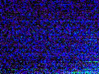 No data: 13-14 UT