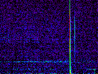 No data: 14-15 UT