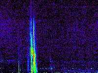No data: 15-16 UT