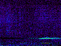 No data: 16-17 UT
