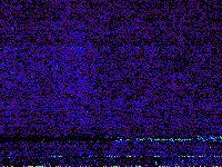 No data: 17-18 UT