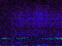No data: 18-19 UT