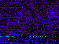 No data: 19-20 UT