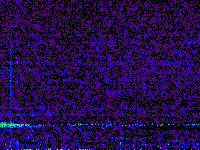 No data: 20-21 UT