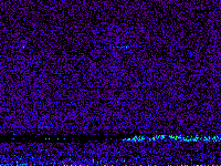 No data: 21-22 UT