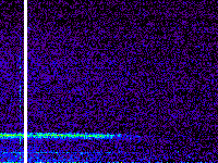 No data: 22-23 UT