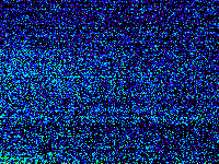 No data: 23-24 UT