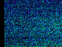 No data: 11-12 UT
