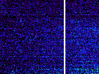 No data: 12-13 UT
