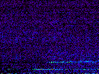 No data: 14-15 UT