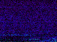 No data: 15-16 UT