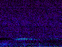 No data: 16-17 UT