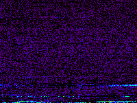 No data: 17-18 UT