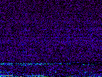 No data: 18-19 UT