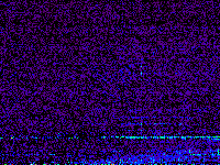 No data: 19-20 UT