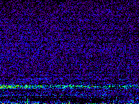 No data: 21-22 UT