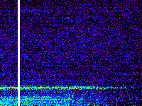 No data: 22-23 UT