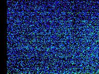 No data: 11-12 UT