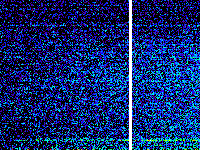 No data: 12-13 UT