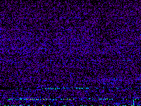 No data: 15-16 UT
