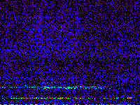 No data: 16-17 UT
