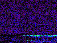 No data: 17-18 UT