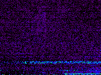 No data: 18-19 UT