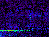 No data: 20-21 UT