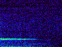 No data: 21-22 UT