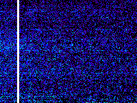 No data: 22-23 UT