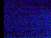 No data: 11-12 UT