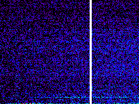 No data: 12-13 UT