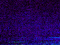 No data: 13-14 UT