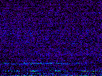 No data: 14-15 UT