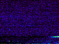 No data: 15-16 UT