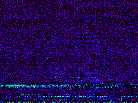 No data: 16-17 UT