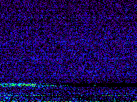 No data: 17-18 UT