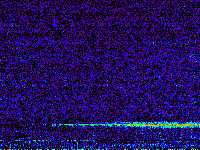 No data: 18-19 UT