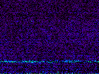 No data: 19-20 UT