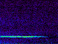 No data: 20-21 UT