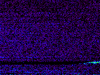 No data: 21-22 UT