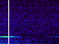 No data: 22-23 UT