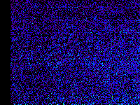No data: 11-12 UT
