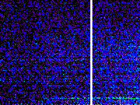 No data: 12-13 UT