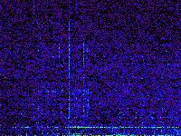 No data: 13-14 UT