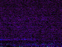 No data: 15-16 UT